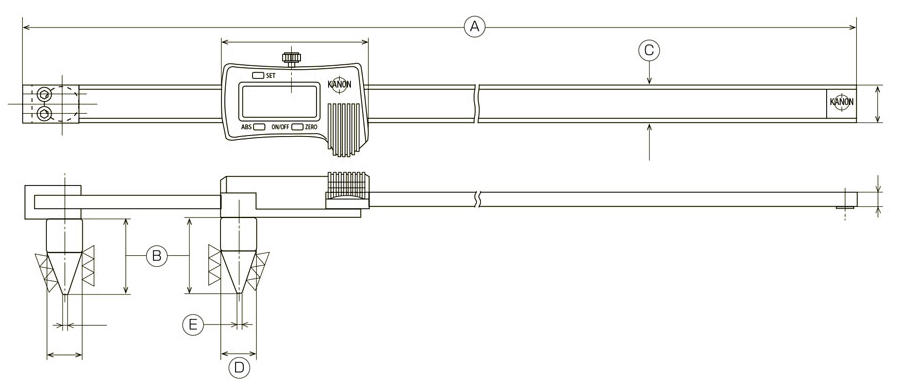 E-RF规格.png E-RF规格.png