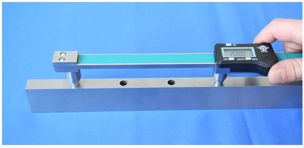 E-RF案例.png E-RF案例.png