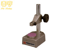 高度计支架SIS-6C