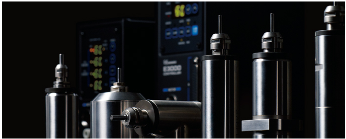 <a href='/gaosuzhuzhou.htm' class='keys' title='点击查看关于高速主轴的相关信息' target='_blank'>高速主轴</a>