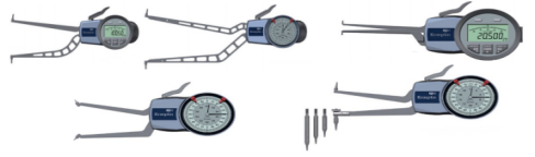 KROEPLIN<a href='/KROEPLIN.htm' class='keys' title='点击查看关于卡规的相关信息' target='_blank'>卡规</a>