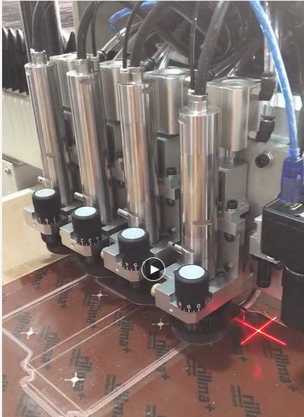 图片13.png 图片13.png