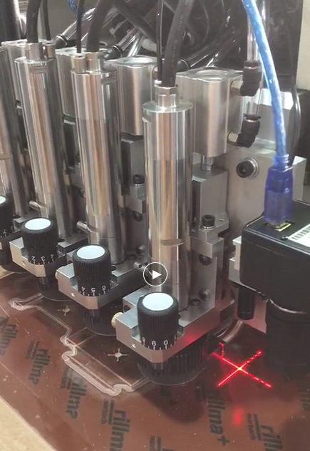 图片14.png 图片14.png