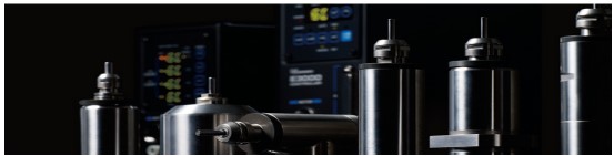 <a href='/gaosuzhuzhou.htm' class='keys' title='点击查看关于高速主轴的相关信息' target='_blank'>高速主轴</a> <a href='/gaosuzhuzhou.htm' class='keys' title='点击查看关于高速主轴的相关信息' target='_blank'>高速主轴</a>