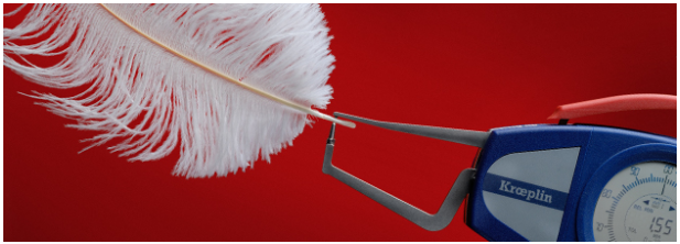 德国卡规 德国卡规