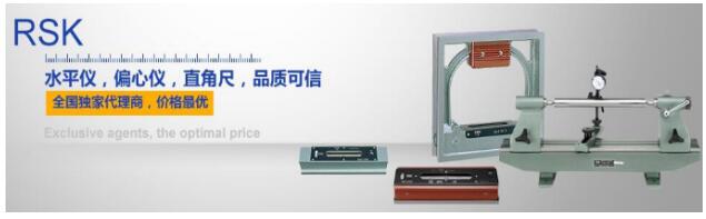 QQ截图20180409210501.jpg QQ截图20180409210501.jpg