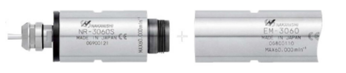 高速主轴 高速主轴