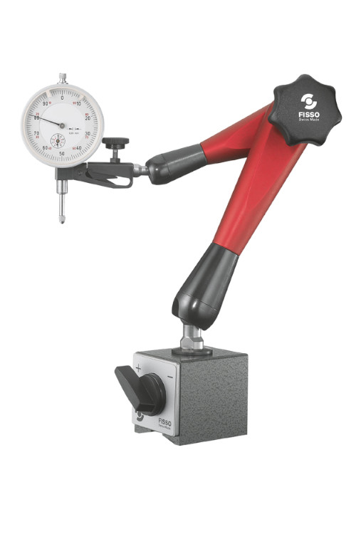 AP_28.10_1.jpg AP_28.10_1.jpg