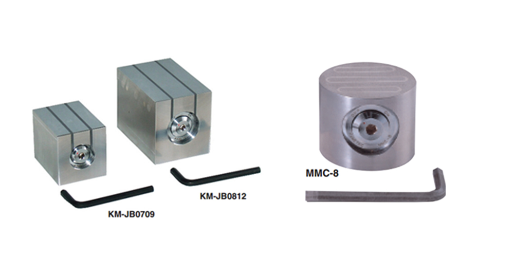 111-55.jpg 111-55.jpg