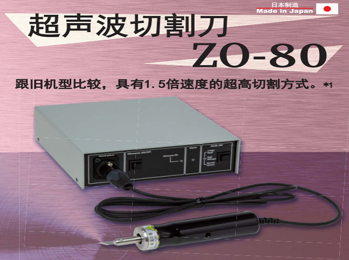 封面.jpg 封面.jpg