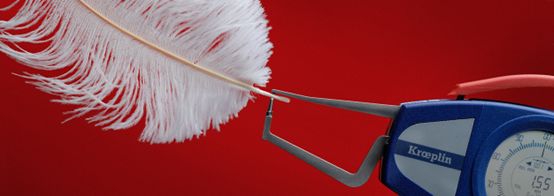 d0cc5ac24fb80c75817c6265f5c2631.png d0cc5ac24fb80c75817c6265f5c2631.png