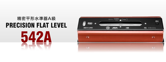 85fe6d65cb7ac379faac27612968dd6.png 85fe6d65cb7ac379faac27612968dd6.png