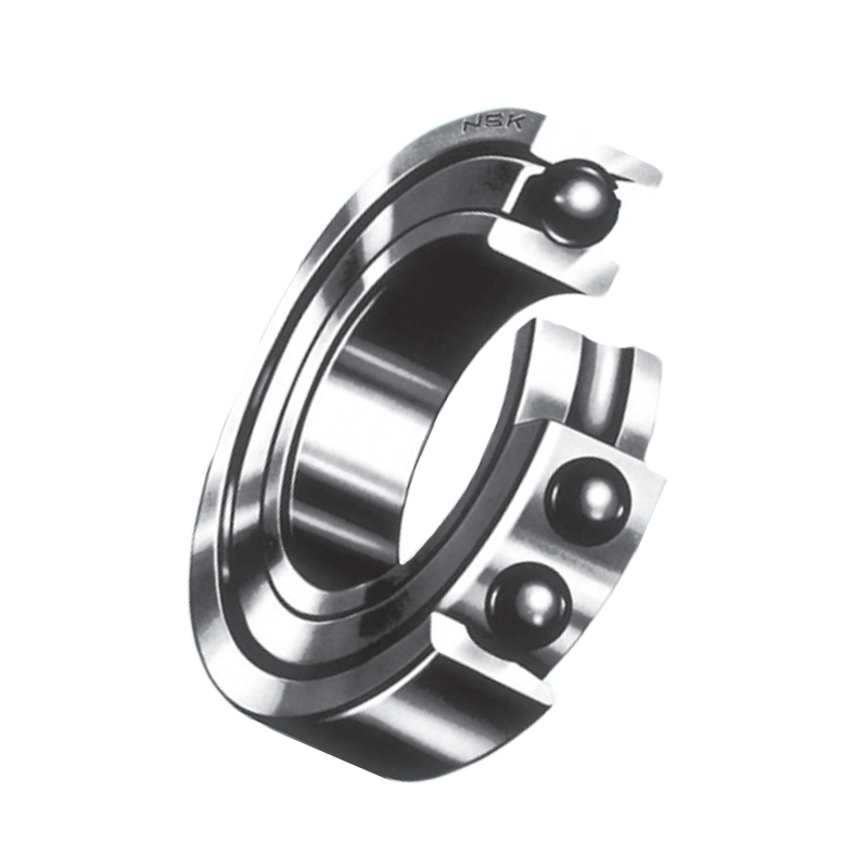 日本进口轴承7000CTYNDULP4