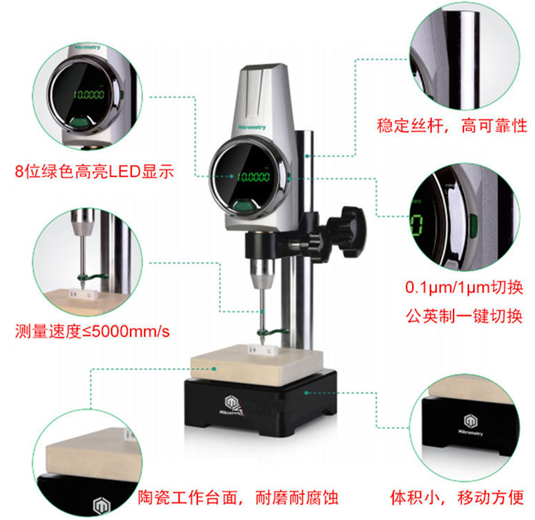 DHG050参数01.png DHG050参数01.png