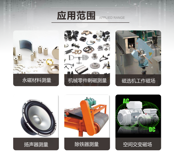 TD865003.png TD865003.png