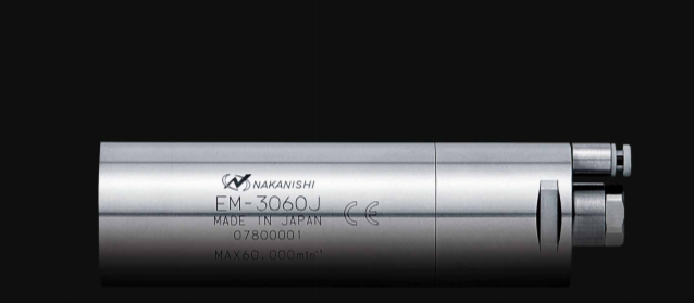 1585816589(1).png 1585816589(1).png