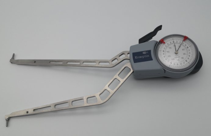 德国kroeplin<a href='/KROEPLIN.htm' class='keys' title='点击查看关于卡规的相关信息' target='_blank'>卡规</a>彩博888.png