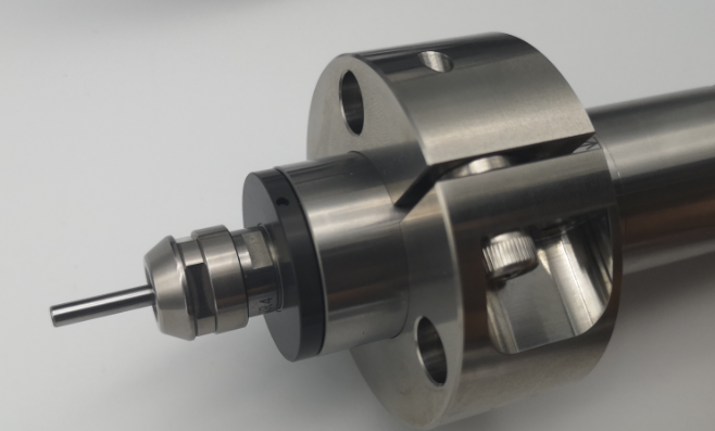 喷丝板高速主轴NR-3060S.png 喷丝板高速主轴NR-3060S.png