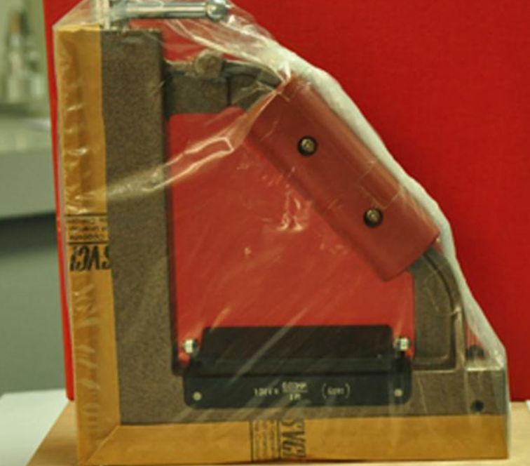 水平仪.png 水平仪.png