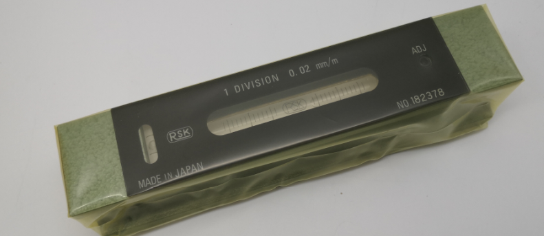 rsk条式水平仪200MM.png