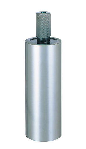 RSK圆柱型直角尺.png RSK圆柱型直角尺.png