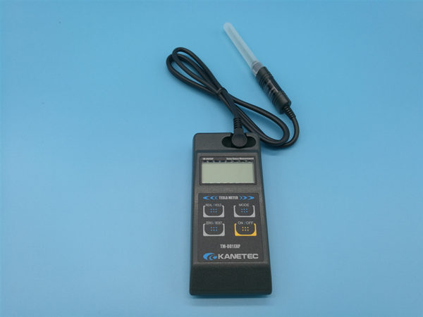 Kanetec手持式高斯计TM-801EXP.jpg Kanetec手持式高斯计TM-801EXP.jpg