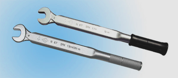 定值扭力扳手 定值扭力扳手