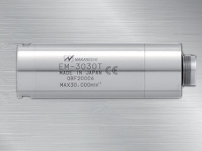 头盔高光抛光专用主轴EM-3030T.jpg 头盔高光抛光专用主轴EM-3030T.jpg