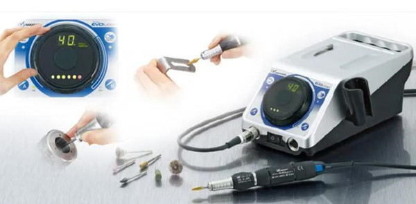 EV410-230电动<a href='/damoji.htm' class='keys' title='点击查看关于打磨机的相关信息' target='_blank'>打磨机</a>.jpg