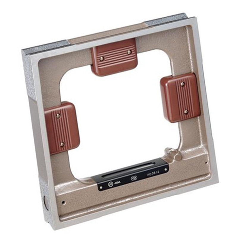 rsk框式<a href='/shuipingyi.htm' class='keys' title='点击查看关于水平仪的相关信息' target='_blank'>水平仪</a>.jpg rsk框式水平仪.jpg