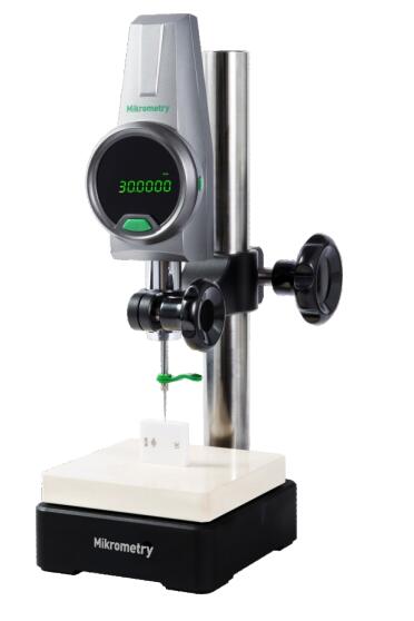 高精度数显高度计DHG-050DHG-100.jpg 高精度数显高度计DHG-050DHG-100.jpg