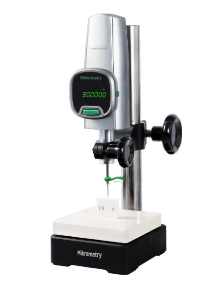 DHG-050P.jpg DHG-050P.jpg