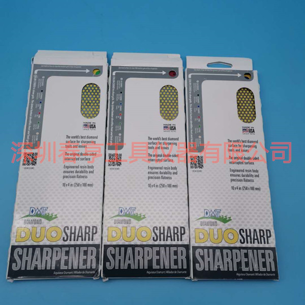 美国DMT磨刀石原装进口.jpg 美国DMT磨刀石原装进口.jpg