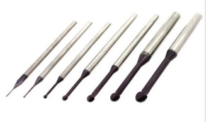 锐必克背孔刀常规型.jpg 锐必克背孔刀常规型.jpg