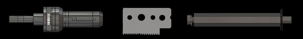 日本原装进口锐必克筒夹.jpg 日本原装进口锐必克筒夹.jpg