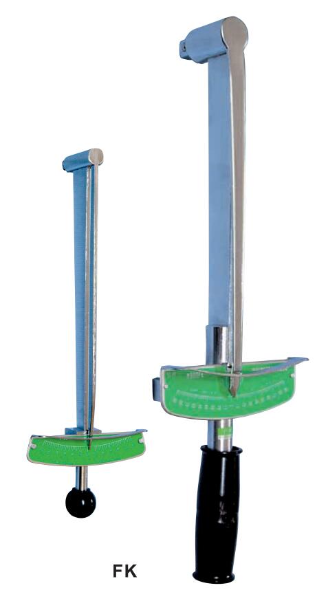 日本扇形扭力扳手.jpg 日本扇形扭力扳手.jpg