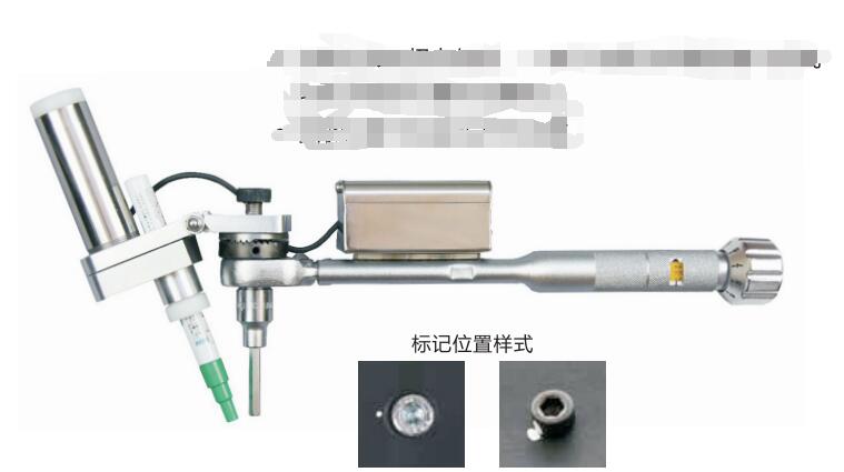 日本中村六角头式扭力扳手.jpg 日本中村六角头式扭力扳手.jpg