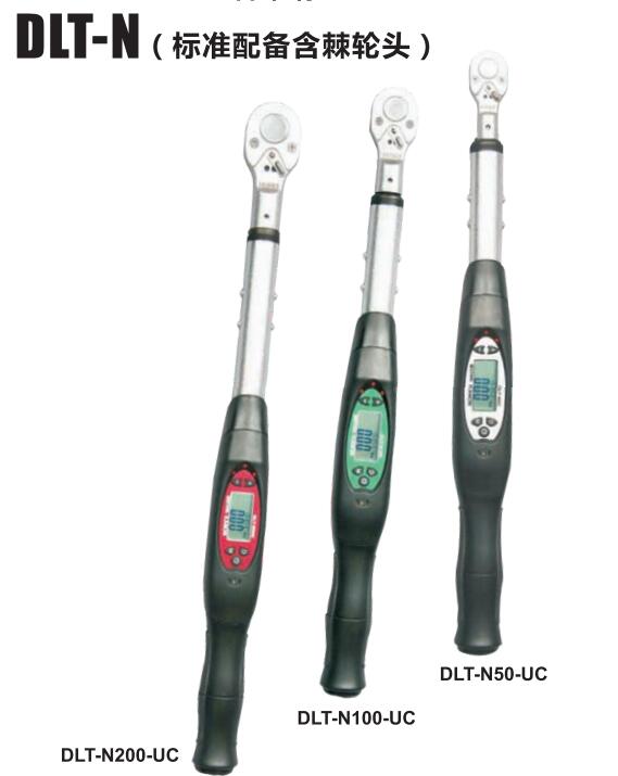 日本中村数显扭力扳手.jpg 日本中村数显扭力扳手.jpg