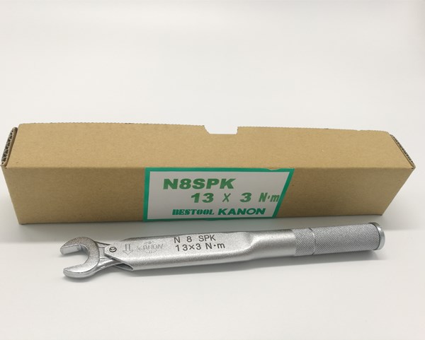 N8SPK棘轮扭力扳手.jpg N8SPK棘轮扭力扳手.jpg