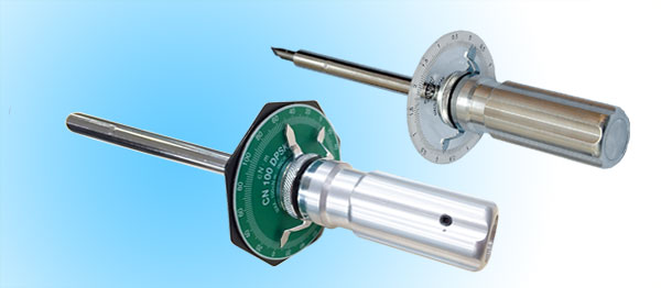 伞式扭力起子.jpg 伞式扭力起子.jpg