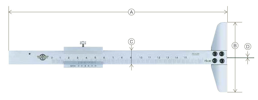小孔专用卡尺.jpg 小孔专用卡尺.jpg