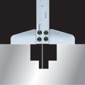 细孔深度卡尺测量图.jpg 细孔深度卡尺测量图.jpg