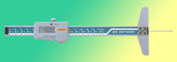 细孔专用数显深度卡尺.jpg 细孔专用数显深度卡尺.jpg