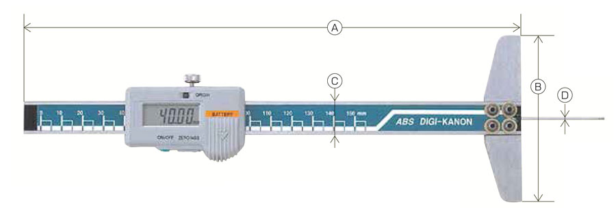 细孔深度卡尺.jpg 细孔深度卡尺.jpg
