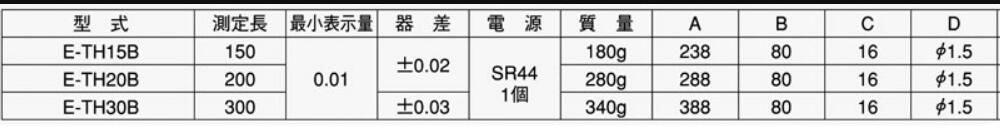 细孔深度卡尺.jpg 细孔深度卡尺.jpg