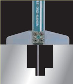 测量图.jpg 测量图.jpg