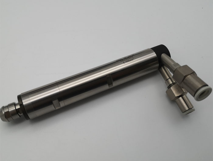 mss-2080RA.jpg mss-2080RA.jpg