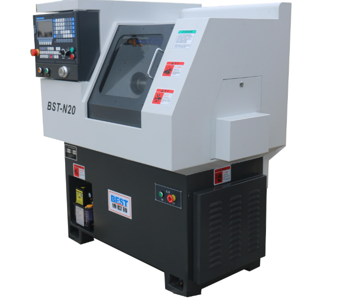 排刀机.png 排刀机.png