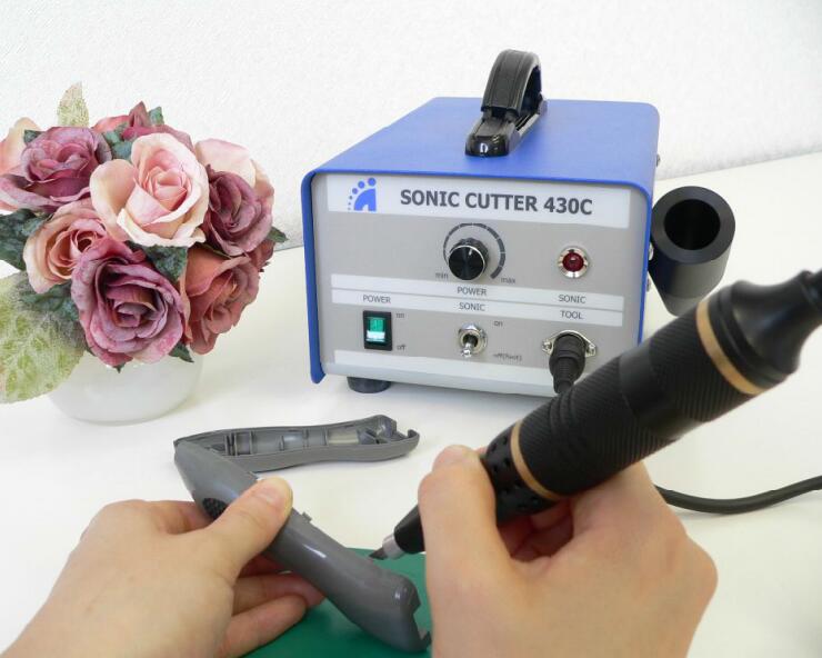 超声波切割刀.jpg 超声波切割刀.jpg