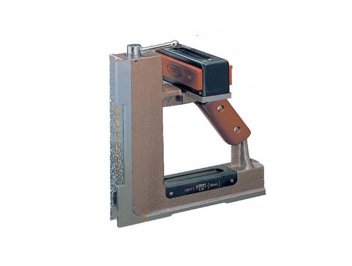 磁性水平仪583-1502LM